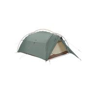 Tente Vaude Allround Mark 3P (Agave) TU