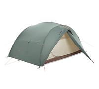 VAUDE Allround Space 3p Mixte Vert Taille Unique Modèle 2026