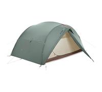 Allround Space 3P
