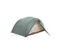 Vaude - Allround Space 3P - Tente Agave - Taille unique