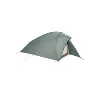 VAUDE Tente 1 personne Allround Taurus 1P Vert