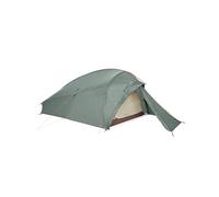 VAUDE Allround Taurus 2P