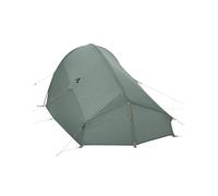 VAUDE Allround Taurus 2P