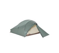 Vaude Tents Tente Allround Taurus 3p