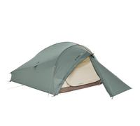VAUDE Allround Taurus 3p - Mixte - Vert - taille Unique- modèle 2026
