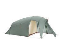 Vaude - Allround Taurus XT 4P - Tente 4 places - agave