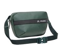 Vaude - Alofi - Sac à bandoulière - 2 l - agave