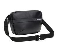 Vaude Alofi Waist Bag Noir