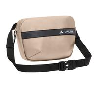 Vaude - Alofi - Sac à bandoulière - 2 l - linen