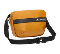 Vaude Sac Banane Alofi