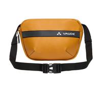 Vaude Alofi Sac à bandoulière 24 cm beige