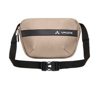 Vaude Alofi Sac à bandoulière 24 cm gris