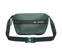 Vaude Alofi Sac à bandoulière 24 cm vert