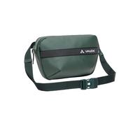 Vaude Alofi Waist Bag Vert