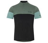 Vaude - Altissimo Shirt II - Maillot de cyclisme - XL - agave