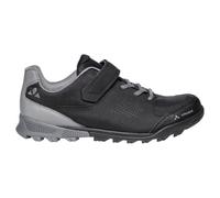 Vaude Bike Am Downieville Mtb Shoes Noir EU 41 Homme Black