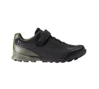 Vaude Bike Am Downieville Low Mtb Shoes Noir EU 46 Homme,Femme Khaki