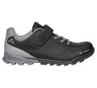 VAUDE Am Downieville Low Mountain Biking ShoeMixte
