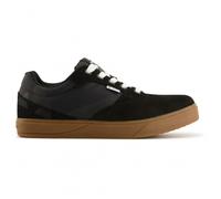 Vaude - AM Moab Gravity - Chaussures de cyclisme - EU 37 - black / white