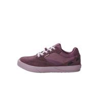 Vaude - AM Moab Gravity - Chaussures VTT femme Blackberry - 39