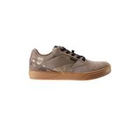 Vaude Women's AM Moab Gravity