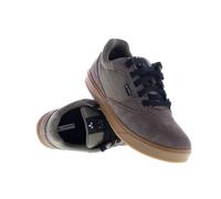 Vaude Women's AM Moab Gravity