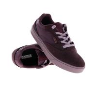 Vaude Bike Am Moab Gravity Road Shoes Violet EU 38 Femme