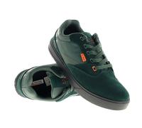 Vaude AM Moab Gravity Hommes Chaussures MTB 42 Vert foncé olive
