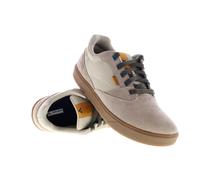 Vaude AM Moab Gravity