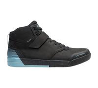 Vaude Bike Am Moab Mid Stx Shoes Noir EU 36 Homme