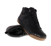 Vaude AM Moab Mid STX II Chaussures MTB 47 Noir