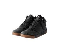 Chaussures VTT Vaude AM Moab Mid STX II (phantom black) homme 36