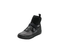 Vaude Chaussure de vélo AM Moab Mid Winter STX Homme 42 Noir