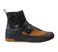 Vaude - AM Moab Mid Winter STX - Chaussures de cyclisme - EU 47 - silt brown
