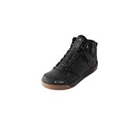 Vaude Bike Am Moab Mid Stx Ii Mtb Shoes Noir EU 42 Homme Phantom Black