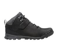 Vaude - AM Tsali Mid STX - Chaussures VTT Phantom Black - 43