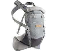 Vaude Amare Baby Carrier Mixte Gris