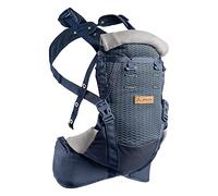 Vaude Amare Sac à dos pour enfant 85 cm bleu