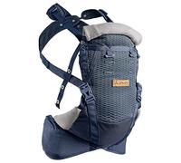 Vaude - Amare Baby Carrier - Écharpe porte-bébé - marine