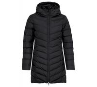 Vaude Annecy Jacket Noir 44 Femme