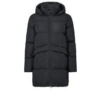 VAUDE Annecy II Parka 42