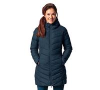 Vaude Annecy Jacket Bleu 38 Femme