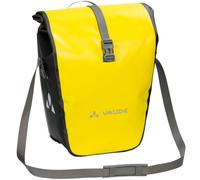 VAUDE Aqua Back Canary - Homme - Gris / Jaune / Noir - taille Unique- modèle 2026