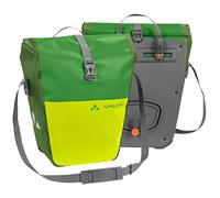 Vaude Aqua Back Color, Bright Green Sac Unisex-Adult, Taille Unique