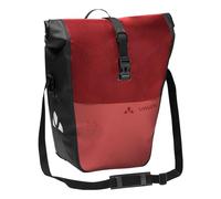 Vaude Aqua Back Color Single (rec) 24l Pannier One Size