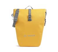 Vaude Aqua Back Deluxe QMR 2.0 Sac pour porteur de bagages jaune, unisexe