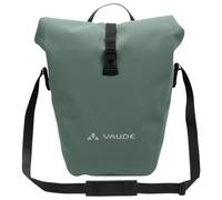 Vaude - Aqua Back Deluxe - Sacoches pour porte-bagages - 48 l - agave