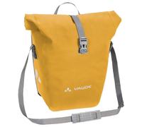 Vaude - Aqua Back Deluxe - Sacoches pour porte-bagages - 48 l - burnt yellow