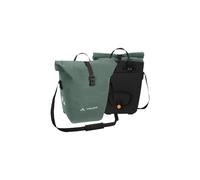 Vaude Aqua Back Deluxe Bag Vert