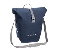 VAUDE Aqua Back Deluxe Single, Marine Sac Unisex-Adult, Taille Unique